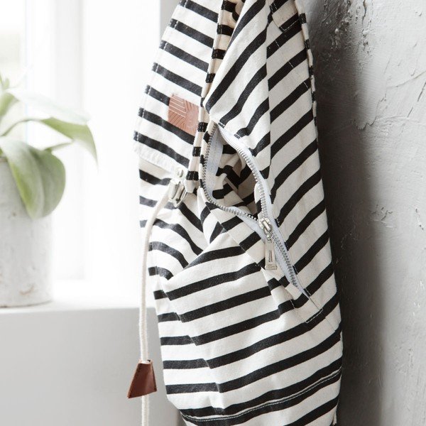 Mugursoma House DoctorStripes-image-3