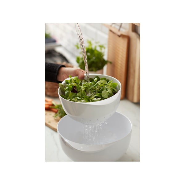 Caurduris ø 23 cm Margrethe – Rosti-image-1