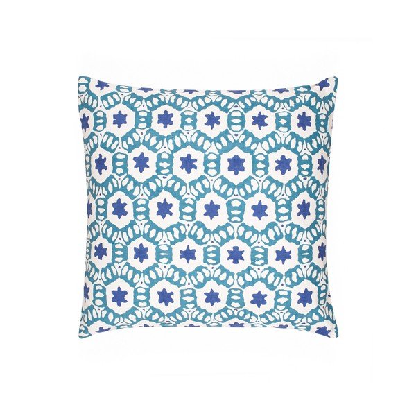 Dekoratīvais spilvens 45x45 cm Vico – Tomasucci-image-3