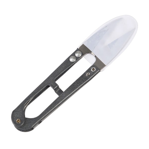 Dārza šķēres Your Garden – Rex London-image-2