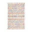 Bērnu paklājs 160x230 cm Prairie – Flair Rugs