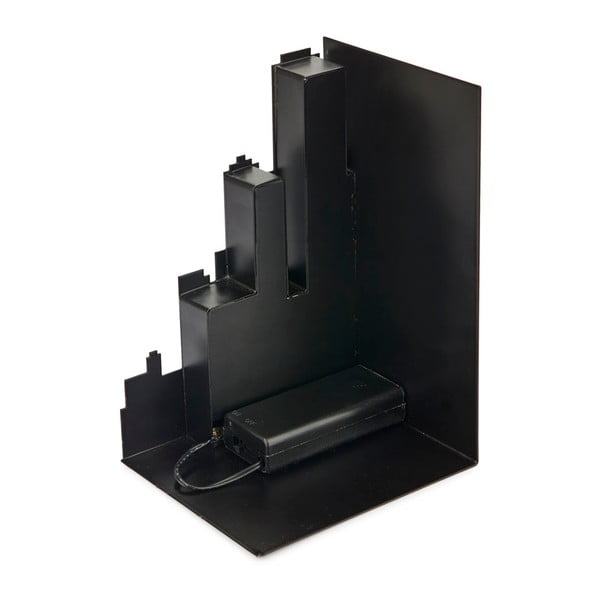 Grāmatu turētājs Lights – Balvi-image-3