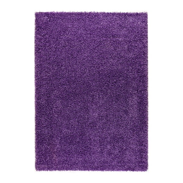 Violets paklājs Universal Nude, 160 x 230 cm