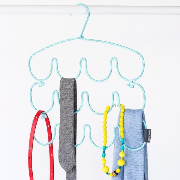 Brabantia Soft Touch pakaramais piederumu pakaramais-image-4