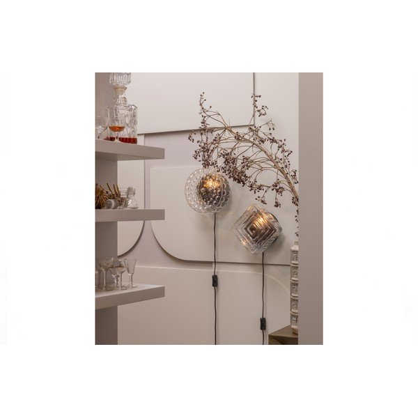 Sienas lampa Lumps – BePureHome-image-1