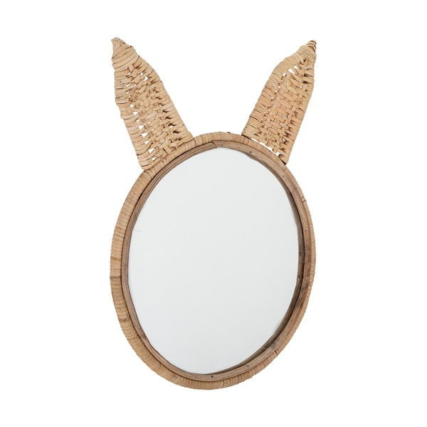 Spogulis Bloomingville Mini Holga-image-2