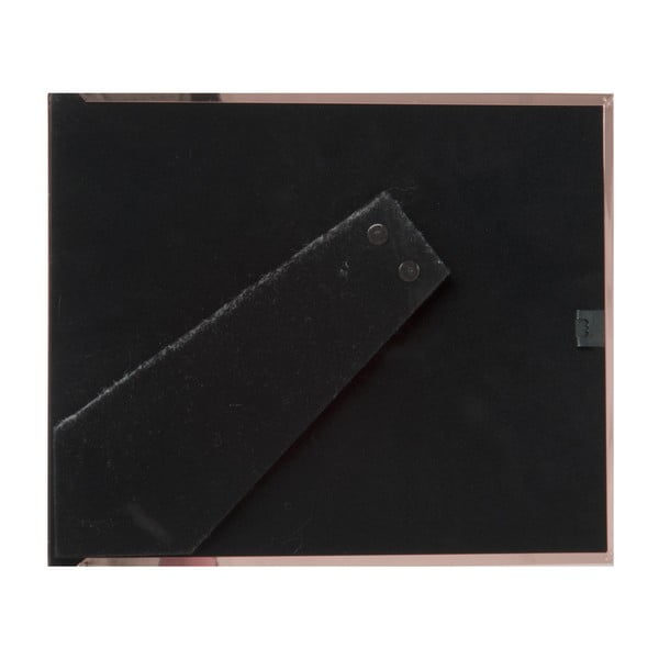 Vara rāmis ETH, 40 x 30 cm-image-1