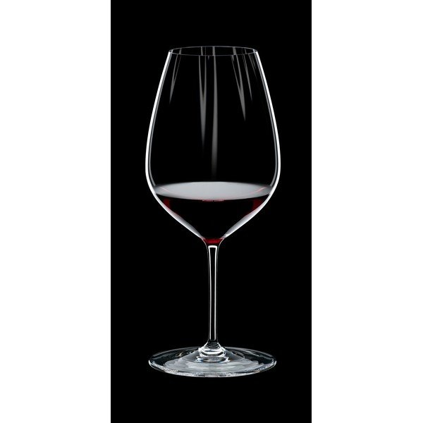 Vīna glāzes (2 gab.) 834 ml Performance Merlot – Riedel-image-4