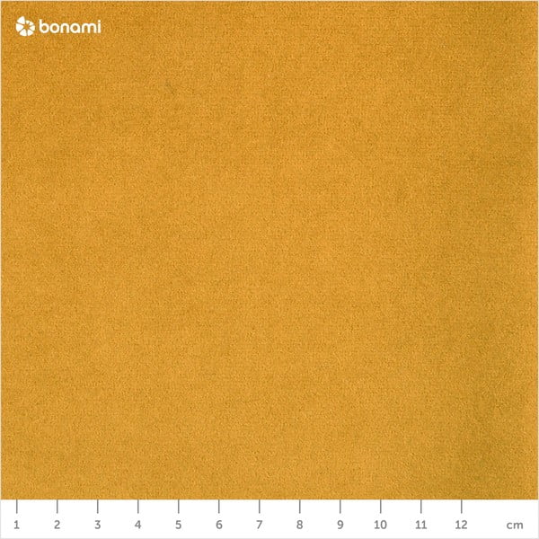 Auduma paraugs Salvador 09 -image-1