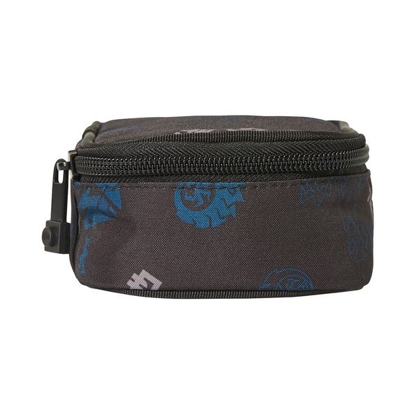 Penālis Ninjago Arin – LEGO®-image-2