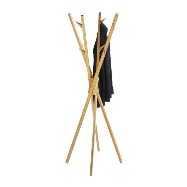 Bambusa pakaramais Wenko Mikado, augstums 170 cm-image-1