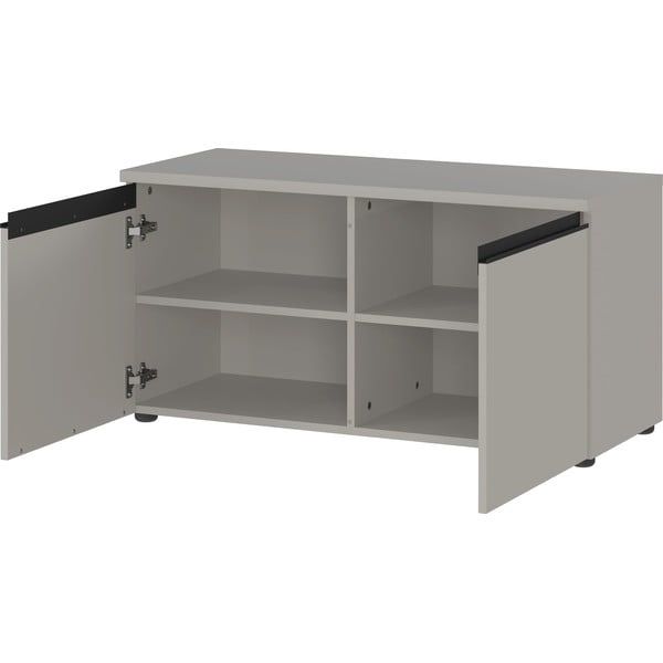 Pelēka priekšnama iekārta Bastia – Germania-image-2