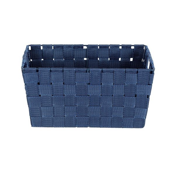 Tumši zils grozs Wenko Adria, 20 x 30 cm-image-1