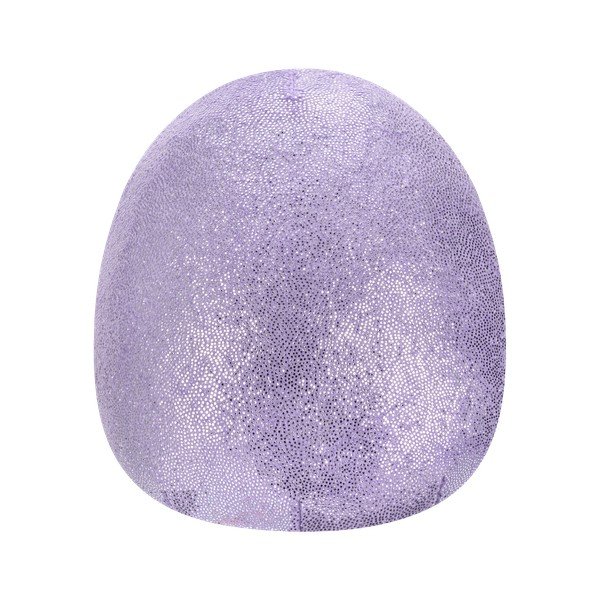 Plīša rotaļlieta Elle – SQUISHMALLOWS-image-2