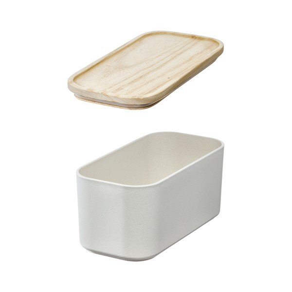 Pārtikas uzglabāšanas konteiners pārtikai – iDesign-image-4