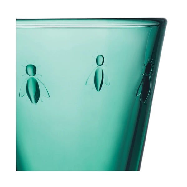 Vīna glāze 240 ml Abeille – La Rochére-image-2