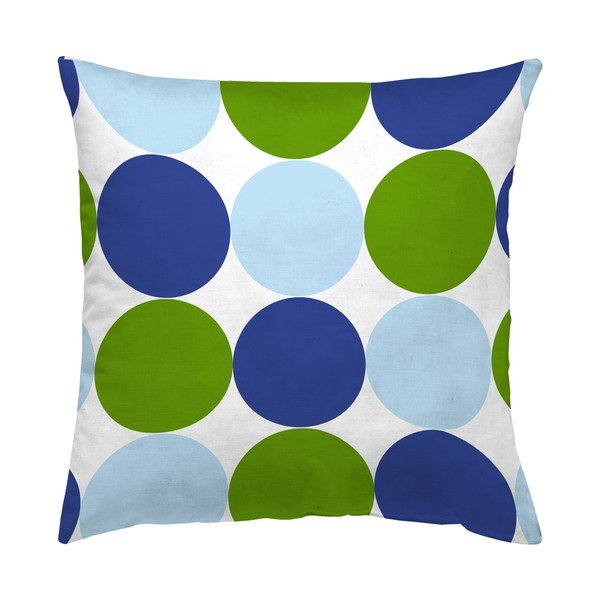 Spilvens Pady New, 40x40 cm