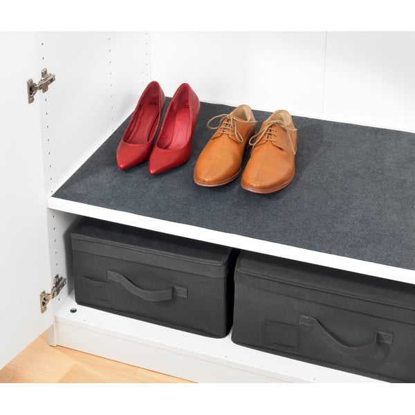 Neslīdošs aizsargpaliktnis Wenko Protect-image-1