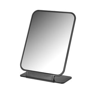 Kosmētikas spogulis 14,5x18,5 cm – Casa Selección