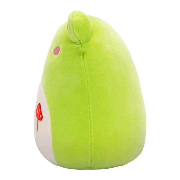 Plīša rotaļlieta Wendy – SQUISHMALLOWS-image-2
