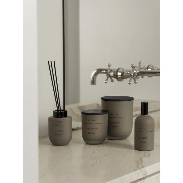 Difuzors Tuoksu Wood – Blomus-image-1