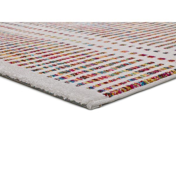 Paklājs Universal Sheki Stripes, 80 x 150 cm-image-2