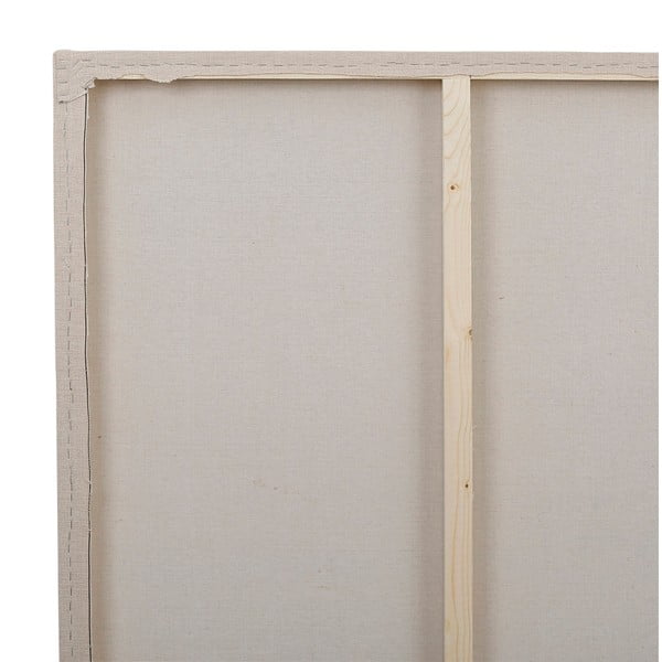 Glezna 150x100 cm Khotao – Côté Table-image-3