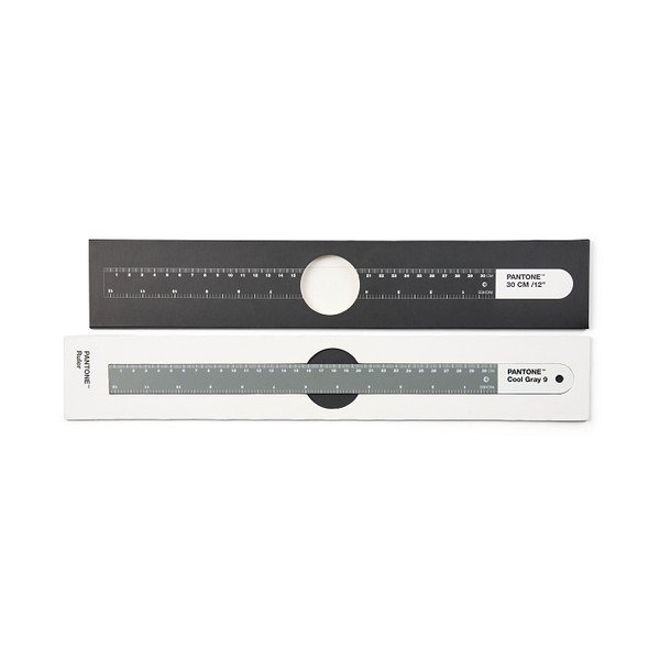 Lineāls Cool Gray 9 – Pantone-image-1