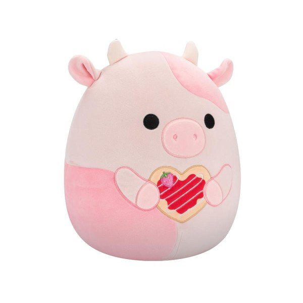 Plīša rotaļlieta Reshma – SQUISHMALLOWS-image-3