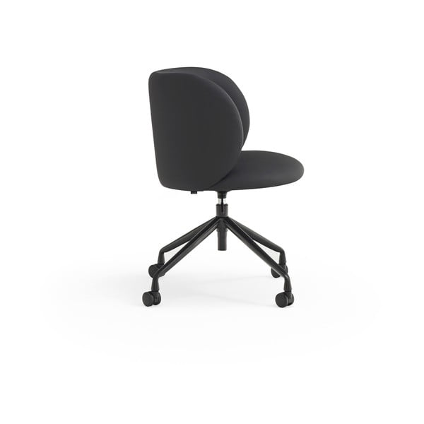 Biroja krēsls Mogi – Teulat-image-3