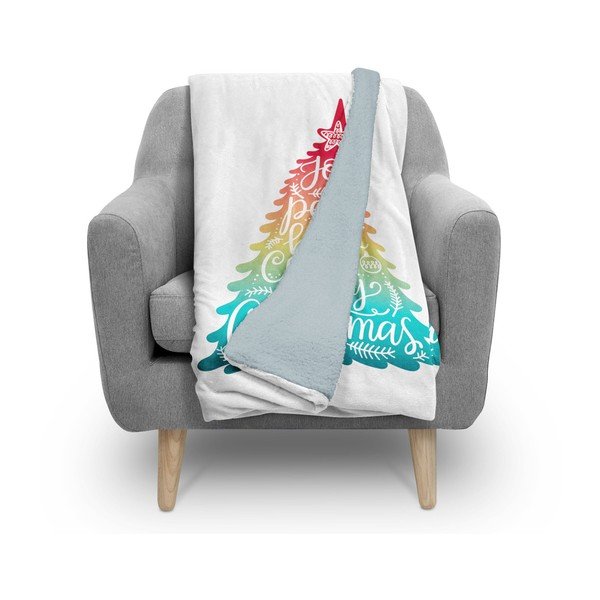 Sega Oyo home Pine, 120 x 170 cm-image-1