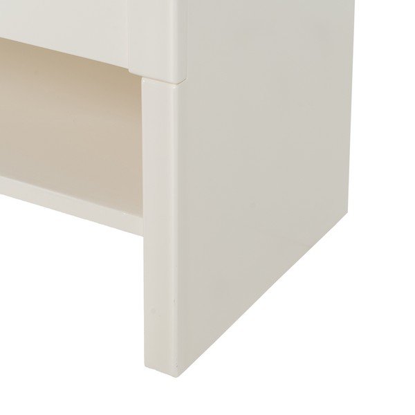 Balts apavu plaukts – Ixia-image-4