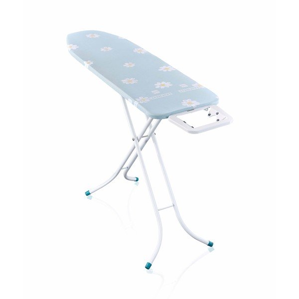 Gludināmais dēlis 145x40 cm Classic M – LEIFHEIT