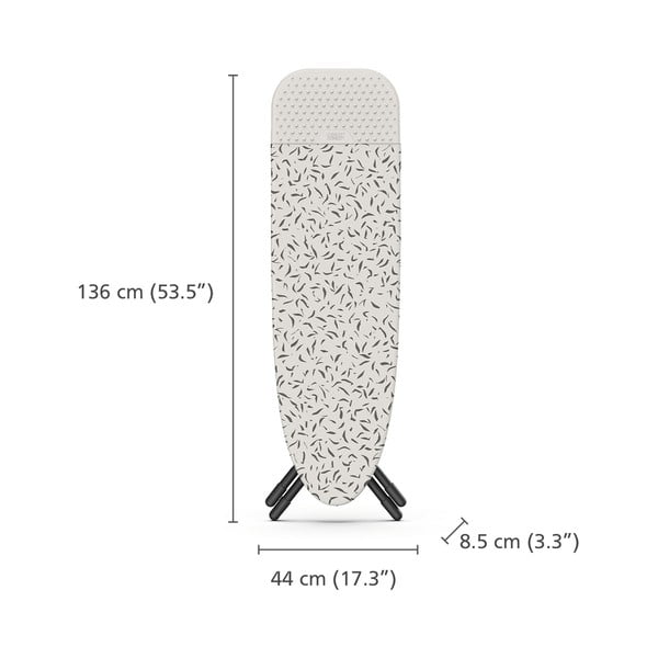 Gludināmais dēlis Glide  – Joseph Joseph-image-4