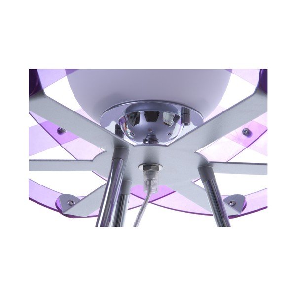Brīvi stāvoša lampa Leitmotiv Oriena-image-1