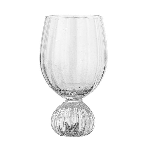 Vīna glāze 430 ml Taurin – Bloomingville