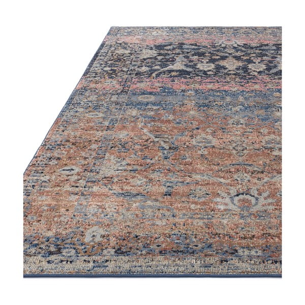 Paklājs 195x290 cm Zola – Asiatic Carpets-image-4