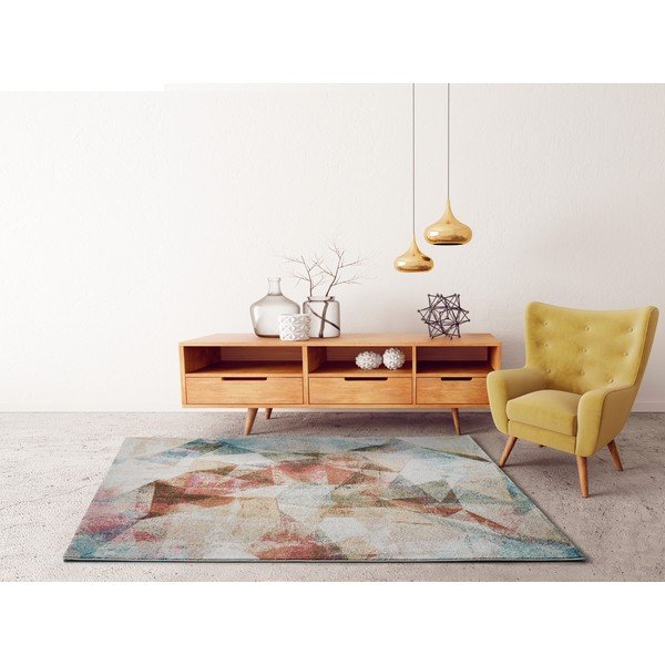Paklājs Universal Parma Passita, 160 x 230 cm-image-1