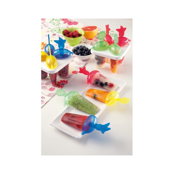 Saldējuma formiņa Mister Ice Lolly – Snips-image-1