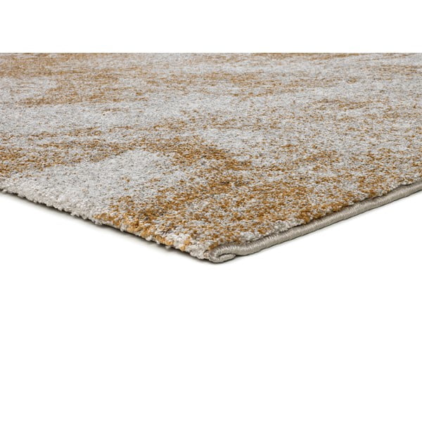 Paklājs Universal Smoothy, 130 x 200 cm-image-2