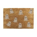 Kokosšķiedras kājslauķis 40x60 cm Ghost – Artsy Doormats