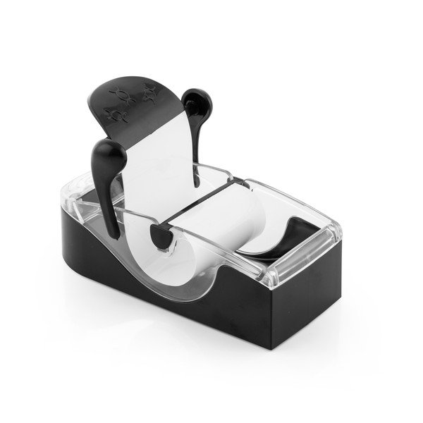Rokas suši mašīna InnovaGoods-image-4