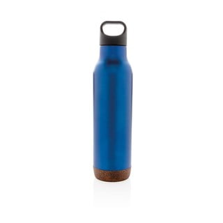 Zils termoss XD Design Collection, 0,6 l