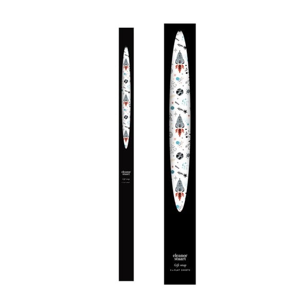 Ietinamais papīrs eleanor stuart Space-image-3