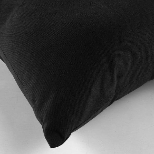 Dekoratīvais spilvens 45x45 cm Twily – douceur d'intérieur-image-1