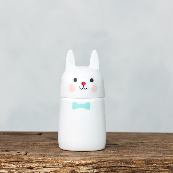 Bublifuk Rex London Bonnie the Bunny-image-1