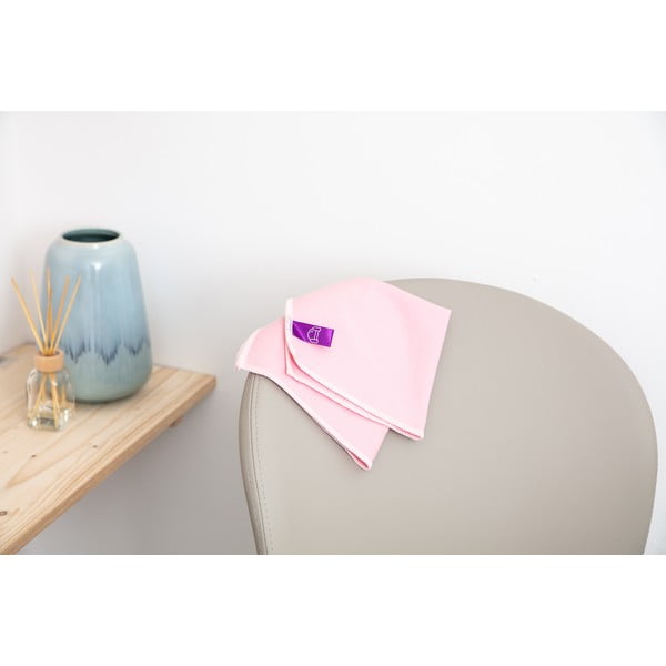 Mikrošķiedras tīrīšanas drānas (5 gab.) – Addis-image-4