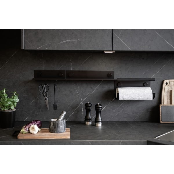 Pašturošs metāla papildu plaukts Jet – Wenko-image-2