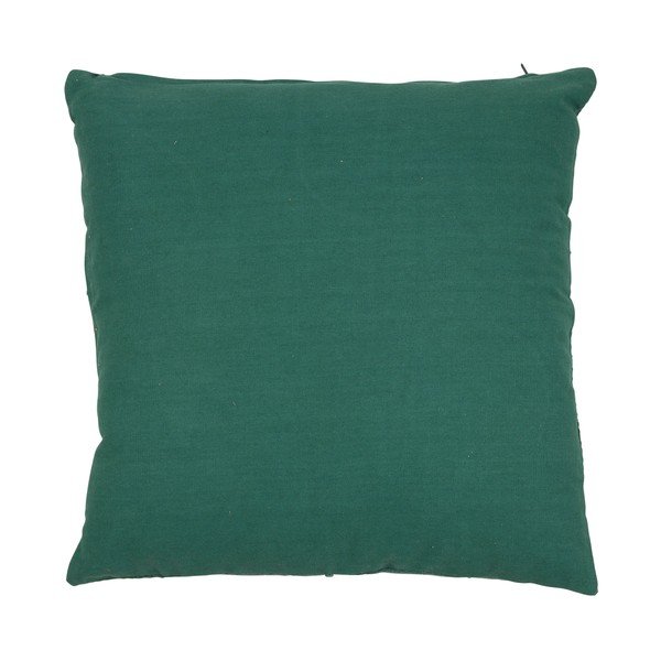 Spilvendrāna 45x45 cm Arty – Sema-image-1