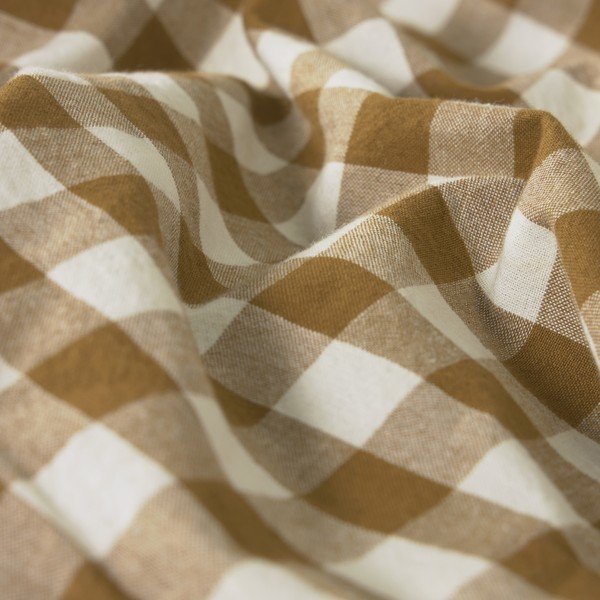 Kokvilnas bērnu gultas veļa ar palagu 110x180 cm Indalina – Kave Home-image-4